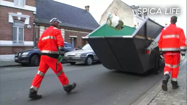 Pourquoi la Belgique fait-elle mieux que tout le monde ?