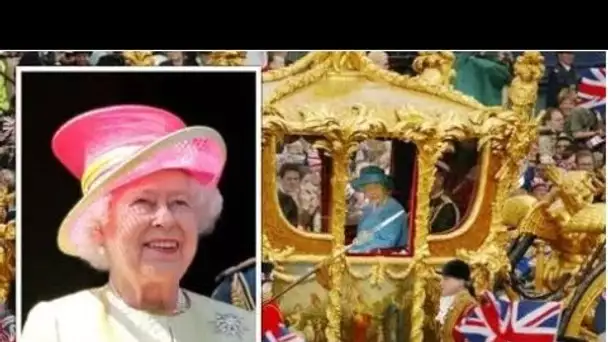 Le match clé du couronnement de la reine ramené pour la première fois en deux décennies pour Jubilee