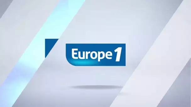 "Je ne m’occupe pas du monde agricole uniquement pendant la semaine du Salon", assure Macron