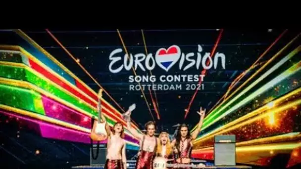 Eurovision : une nouvelle version annoncée, les États-Unis s'invitent dans le concours