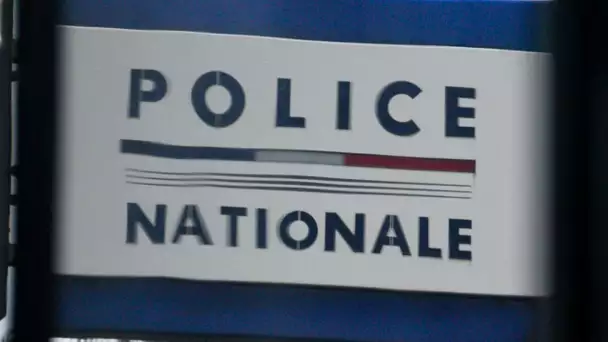 Seine-et-Marne : un homme s'introduit dans un pavillon et viole une femme âgée de 75 ans