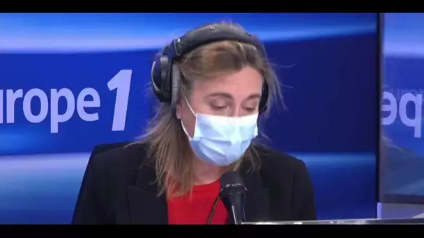 Manifeste des 343 et les 20 ans de la télé-réalité : anniversaire et scandale à la télévision ce …