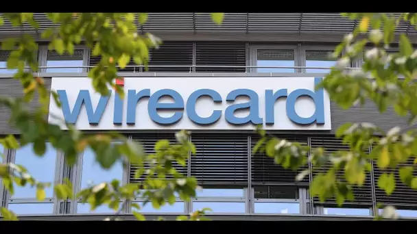 Deux milliards évaporés, le PDG arrêté : la descente aux enfers du géant allemand Wirecard