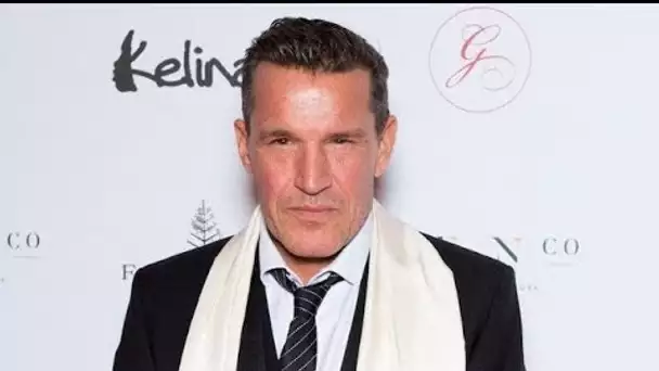 Benjamin Castaldi accusé de grossophobie : l’une des plus emblématiques candidates...