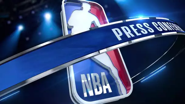 NBA Pass Mobile 7