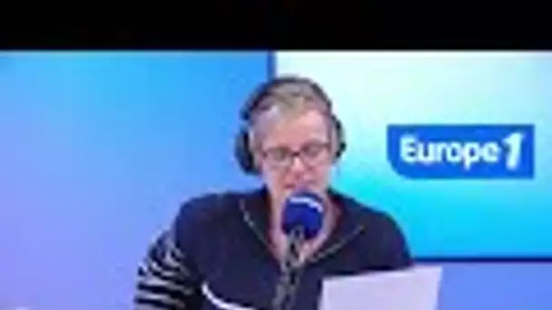 INFO EUROPE 1 - «Régénération», «audace», «discipline républicaine»... Ce qu'a dit Emmanuel Macro…