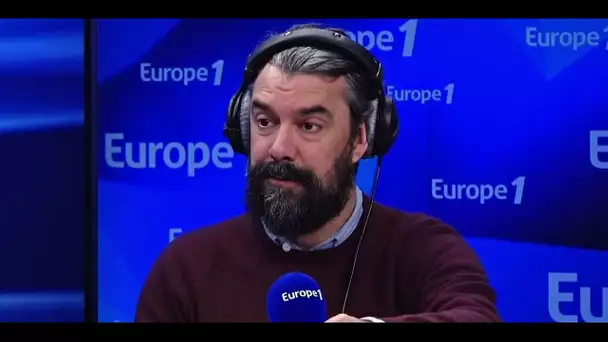 Le succès de la radio, Europe 1 meilleure généraliste, le succès du replay et le championnat du m…