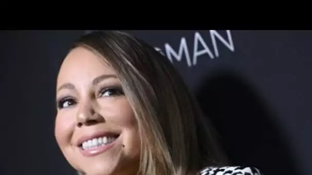 Mariah Carey : son frère Morgan l'attaque en justice pour ses mémoires jugées...