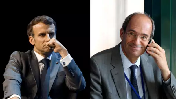 Soutien de Woerth à Macron : le risque d’implosion des LR plus proche que jamais