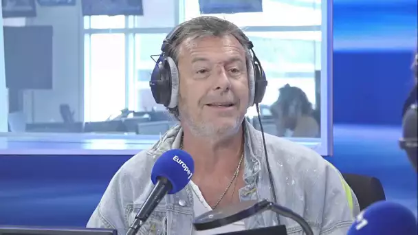 "12 Coups de Midi" : "Ça me touche énormément", confie Jean-Luc Reichmann à propos de Paul, champ…