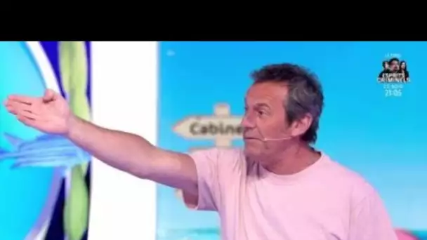 Les 12 coups de midi : ce gros défaut que Jean-Luc Reichmann reproche à Bruno