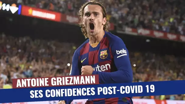 Griezmann nba