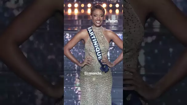 Pourquoi Miss France 2025 ne pourra devenir Miss Monde