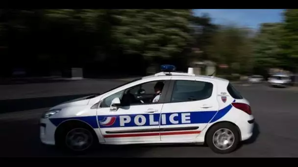 Féminicide à Paris : le policier soupçonné d'avoir tué sa compagne interpellé