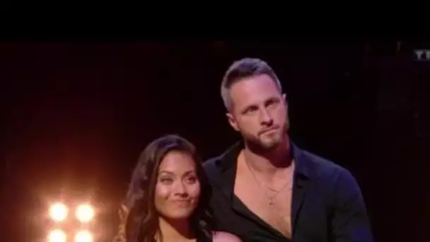 Danse avec les stars : pourquoi Vaimalama Chaves ne devait pas participer à la saison 11