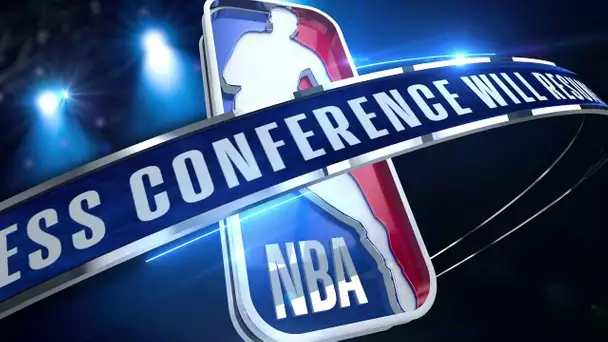 NBA Pass Mobile 9