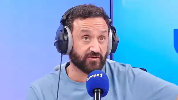 "Les islamistes sont les ennemis des musulmans" : une auditrice répond à Cyril Hanouna