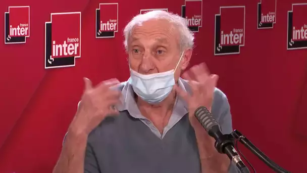 Jean Hatzfeld : "La responsabilité de la France est évidente à toutes les étapes du génocide"