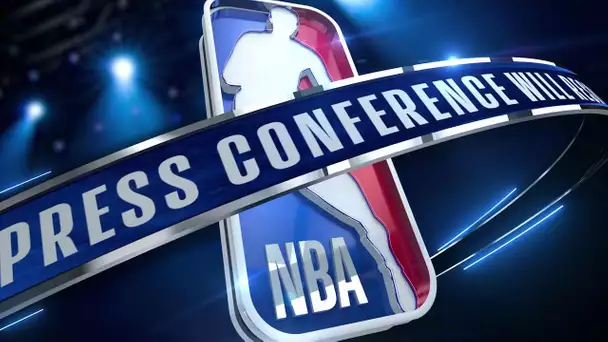 NBA Pass Mobile 7