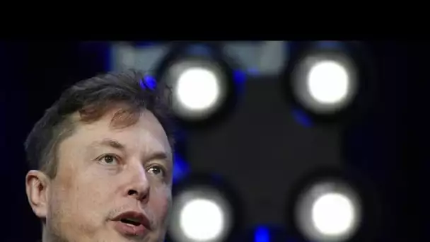 Bitcoin : coup de frein d'Elon Musk, Tesla n'accepte plus le bitcoin comme moyen de paiement