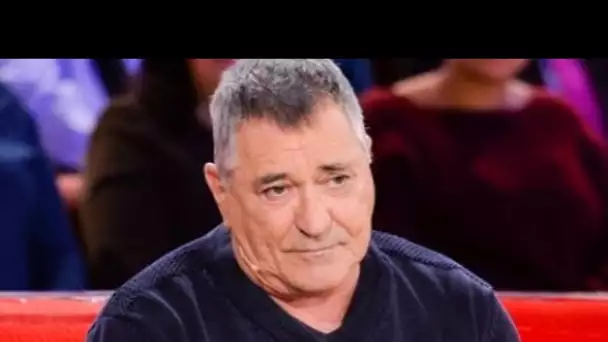 Jean-Marie Bigard met en vente des masques, leur prix fait halluciner les internautes