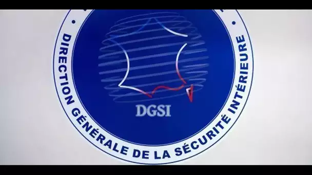 Ce que l'on sait de l'arrestation de deux militants d'ultradroite par la DGSI