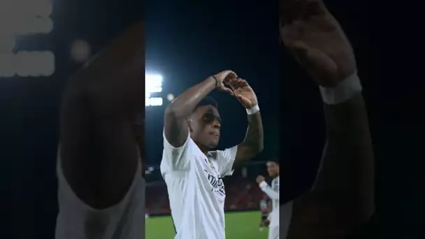 RODRYGO 🫶