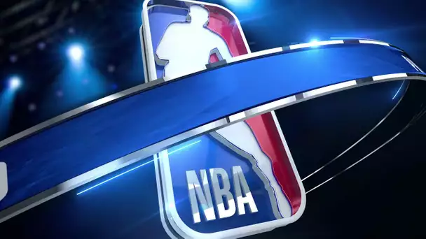 NBA Pass Mobile 2