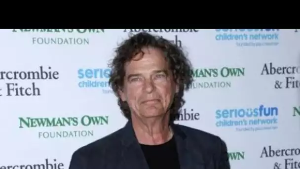 Mort de la légende américaine B. J. Thomas : le chanteur avait 78 ans