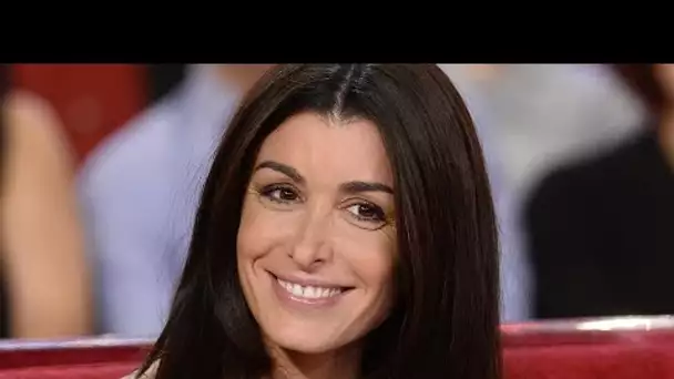 Jenifer chante pour les 20 ans de la Star Academy : Nikos Aliagas dévoile des images...