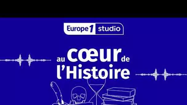 AU COEUR DE L'HISTOIRE : Les nombreux visages de Jack l’Éventreur (partie 2)