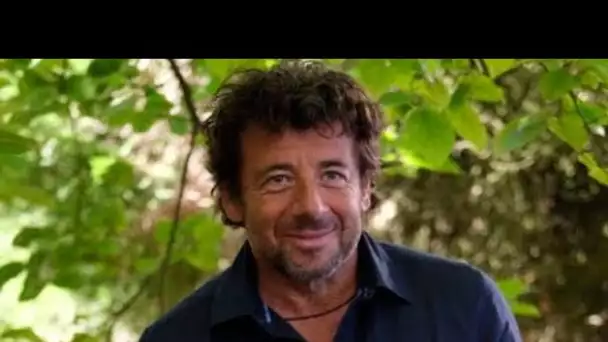 Les Enfoirés : la grosse déception de Patrick Bruel concernant Vianney