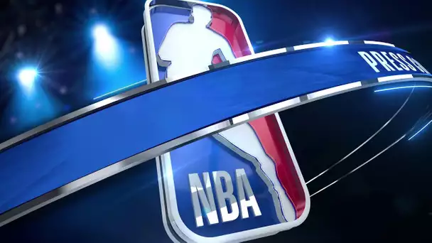 YouTube League Pass Milwaukee