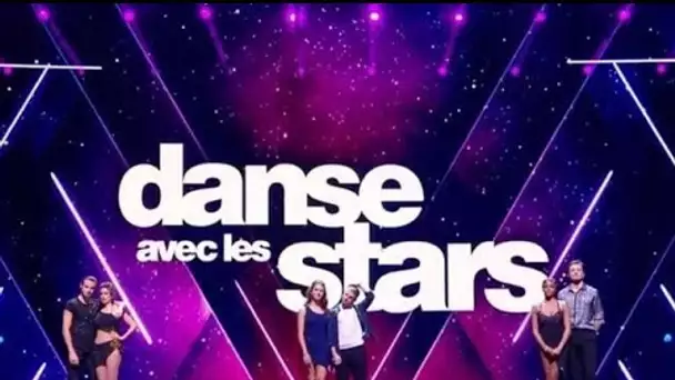 Danse avec les stars 11 : découvrez quelle personnalité a quitté l'aventure aux...