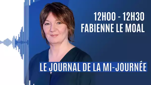 Coronavirus : après une semaine exemplaire, le respect du confinement en baisse