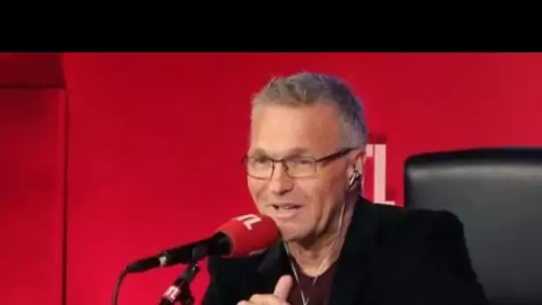 Jean-Jacques Peroni viré de RTL ? Laurent Ruquier réagit à son départ et donne sa...