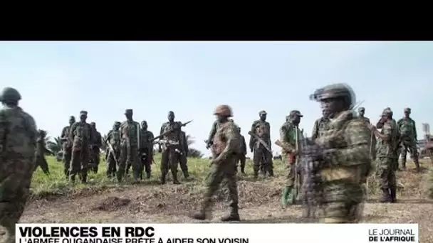 Forum mondial de l’eau au Sénégal : seulement un africain sur quatre a accès à l’eau potable (ONU)