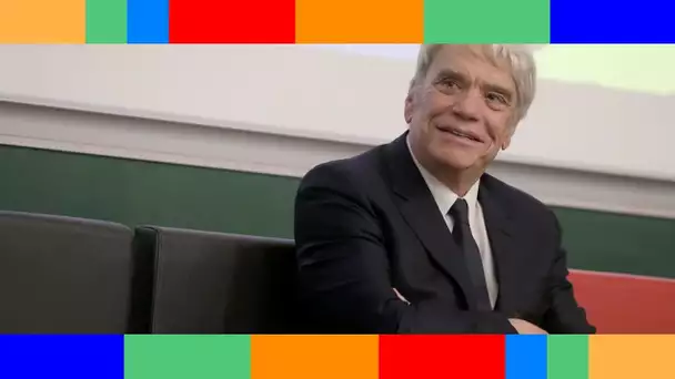 ✟  Mort de Bernard Tapie : Matt Pokora, Kylian Mbappé, Jacques Séguéla... Les people lui rendent hom