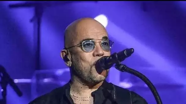 Pascal Obispo claque la porte : cette rupture à laquelle on ne s’attendait pas !