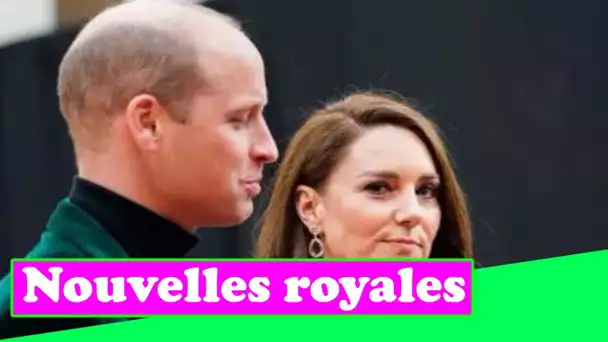 Dans quelle mesure le prince William et Kate Middleton sont-ils vraiment respectueux de l'environnem