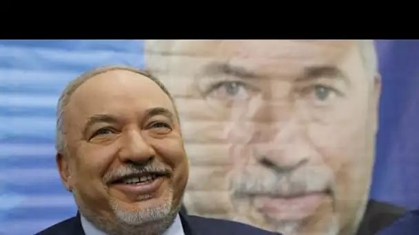 Israël : les plans de Netanyahu ruinés par son ancien allié Avigdor Lieberman