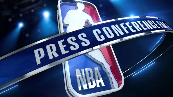 NBA Pass Mobile 3