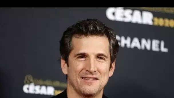 Guillaume Canet : ce geste incroyable effectué par le comédien pour célébrer la fin...