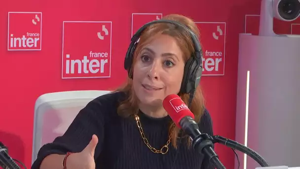 P. Rosanvallon : "Les institutions continuent à fonctionner, mais sont impuissantes politiquement"