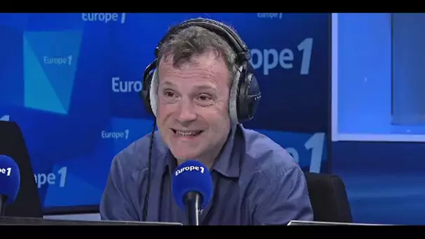 Des députés néerlandais demandent la suppression des vols Amsterdam-Bruxelles : une victoire pour…