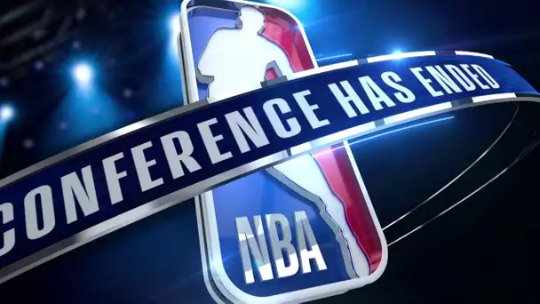 NBA Pass Mobile 5