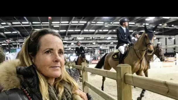 Une ancienne cavalière dénonce des viols par des encadrants "dans l'équitation aussi"