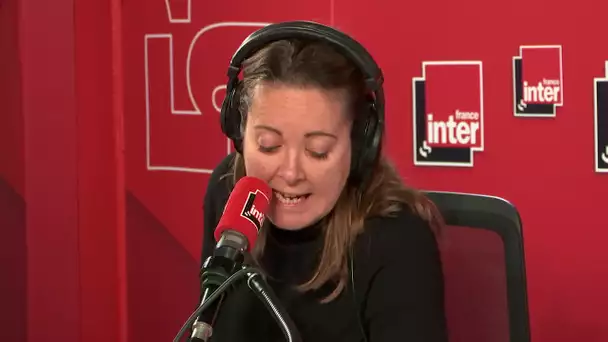 Hommage au "kaiser du radiateur" - Le Billet de Charline