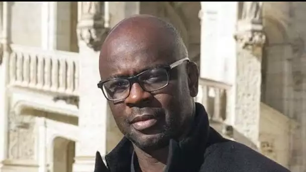 Lilian Thuram : Ce nouvel acte de racisme dont il a été victime...