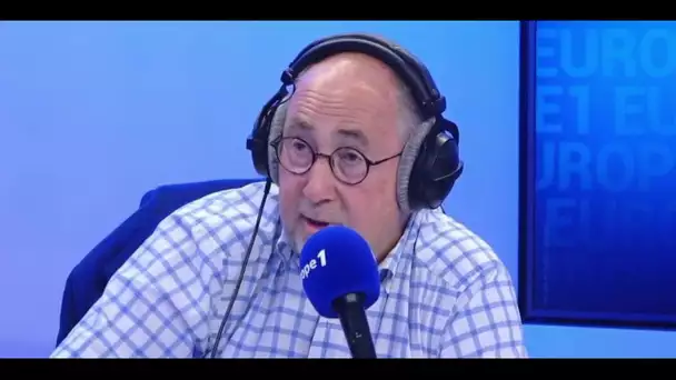 Xavier Driencourt : «L'Algérie est un partenaire important et stratégique»